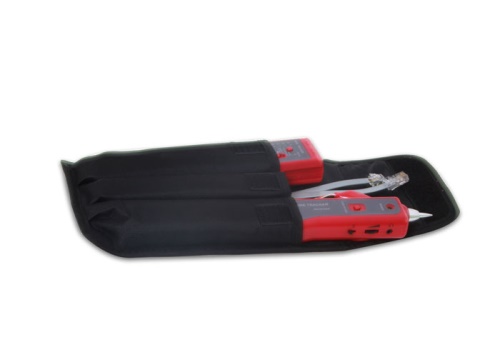 En kaliteli Pense /Konnektor /Test Cihazları fiyatı